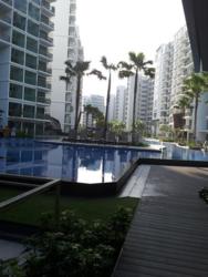 Ripple Bay (D18), Condominium #103287702